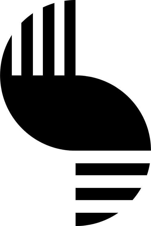 TNIS WP Repository